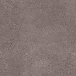 MBK 60x60x2 Glocal Type