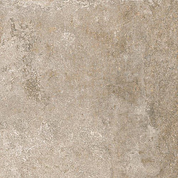 MBI GeoCeramica Starter 60x60x4 Palanta Plus Gold