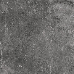 MBI GeoCeramica Starter 60x60x4 Palanta Plus Night