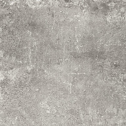 MBI GeoCeramica Starter 60x60x4 Palanta Plus Smoke