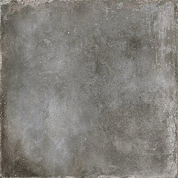 MBI GeoCeramica Starter 60x60x4 Uros Plus Dust