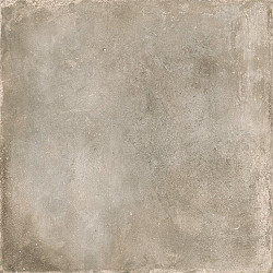 MBI GeoCeramica Starter 60x60x4 Uros Plus Ivory