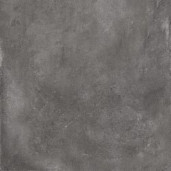 MBI GeoCeramica Starter 60x60x4 Uros Plus Tar