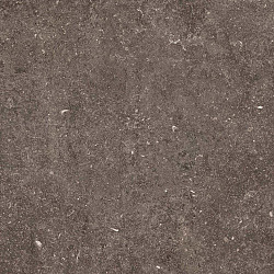 MBI GeoCeramica 60x60x4 Norwegian Stone Dark
