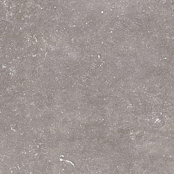 MBI GeoCeramica 60x60x4 Norwegian Stone Grey