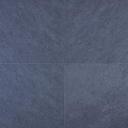 MBI GeoCeramica 40x80x4 Lava Slate