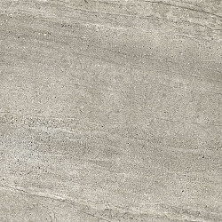MBI GeoCeramica 60x60x4 Aspen Oxide