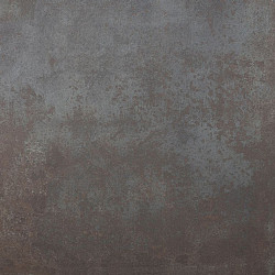 MBI GeoCeramica 60x60x4 Copper Steel 2.0
