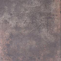 MBI GeoCeramica 60x60x4 Corten Steel 2.0