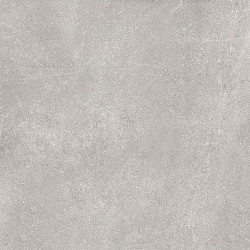 MBI GeoCeramica 60x60x4 Grande Piazza Napoli