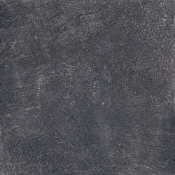 MBI GeoCeramica 60x60x4 Grande Piazza Torino