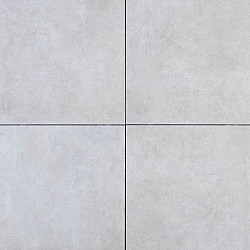MBI GeoCeramica 80x80x4 Evoque Beige
