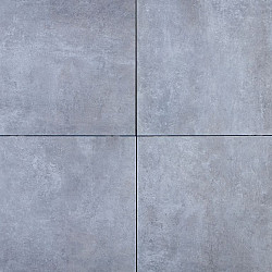 MBI GeoCeramica 80x80x4 Evoque Greige