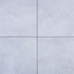 MBI GeoCeramica 80x80x4 Evoque Perla