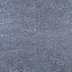 MBI GeoCeramica 80x80x4 Fiordi Fumo