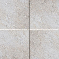 MBI GeoCeramica 80x80x4 Fiordi Sand