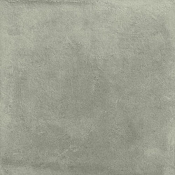 MBI GeoCeramica 80x80x4 Vet. Concerto Calce
