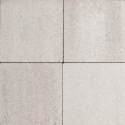 MBI Geotops Stretto Plus 60x60x4 Lazise