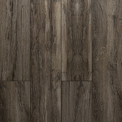 RSK 30x120x2 Woodlook Bricola Brown