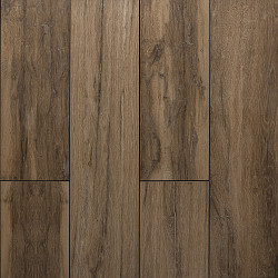 RSK 30x120x2 Woodlook Bricola Oak