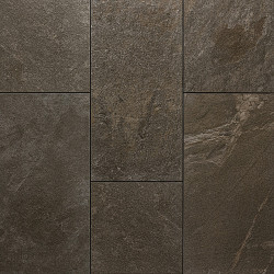 RSK TRE 40x80x3 Bergen