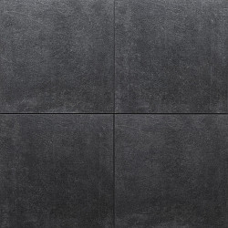 RSK TRE 60x60x3 Modena Sasso Nero