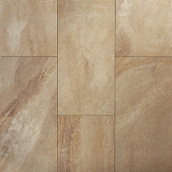 CeraSun 40x80x4 Trentino Rio Sunrise
