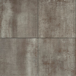 CeraSun 60x60x4 Merano Marroncino