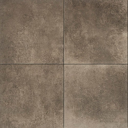 CeraSun 60x60x4 Piazza Marroncino