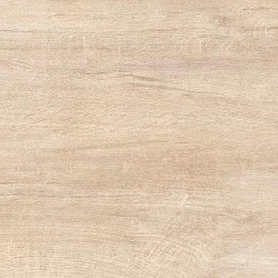 MBI GeoCeramica 30x120x4 Cosi Style Havanna Wood