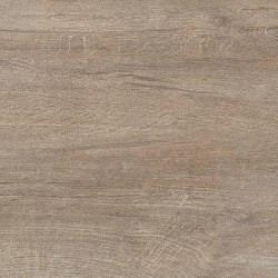 MBI GeoCeramica 30x120x4 Cosi Style Varadero Wood