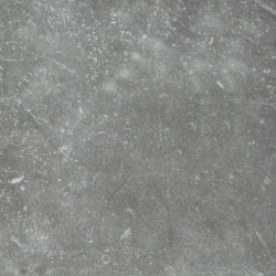 MBI GeoCeramica 40x80x4 Cathedrale Antra 2.0