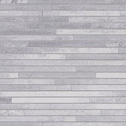 MBI GeoStylistix 29,5x9,5x4cm Dover White
