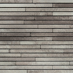 MBI GeoStylistix 29,5x9,5x4cm Unique Beige