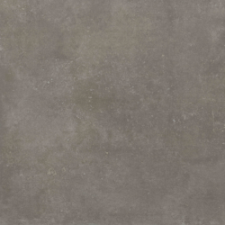 TGK 60x60x3 Modern Greige