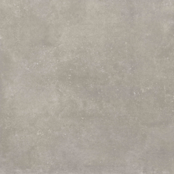 TGK 60x60x3 Modern Grey