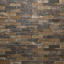 Redtumb Extra WF Walnut