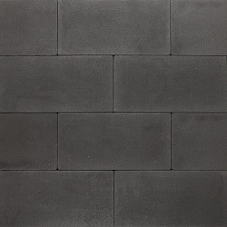 Redpromo Extra 30x60x5 Dark