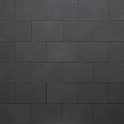 Redpromo Extra 20x30x5 Dark