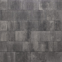Redpromo Extra 20x30x5 Shadow