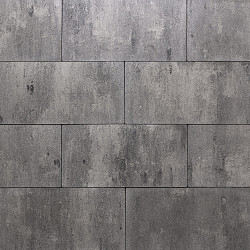 Redpromo Extra 30x60x5 Shadow