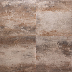 Redpromo Extra 60x60x5 Kilimanjaro