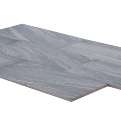 RSK  40x80x2 Trentino Azzuro