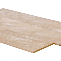 RSK  40x80x2 Trentino Giallo