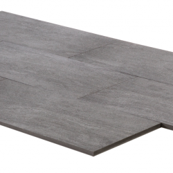 RSK 40x80x2 Trentino Nero