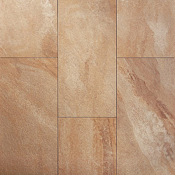 RSK 40x80x2 Trentino Rio Sunrise