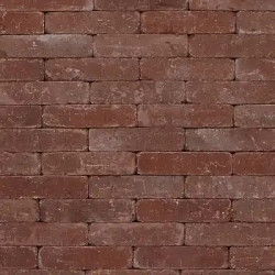 Tambour WF Beemster Bont