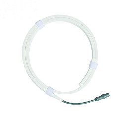 Inlite Evo Flex 1