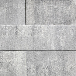 Redsmart Vlak 30x60x6 Matterhorn