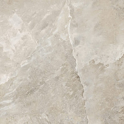 Solostone3.0 70x70x3,2 Clouds